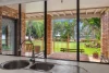 20 Mooloolah Drive, Minyama, Qld 4575-Image