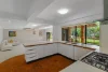 20 Mooloolah Drive, Minyama, Qld 4575-Image