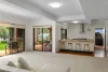 20 Mooloolah Drive, Minyama, Qld 4575-Image