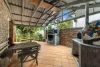 20 Mooloolah Drive, Minyama, Qld 4575-Image