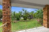 20 Mooloolah Drive, Minyama, Qld 4575-Image