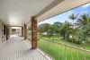 20 Mooloolah Drive, Minyama, Qld 4575-Image