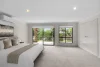 20 Mooloolah Drive, Minyama, Qld 4575-Image