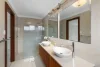 20 Mooloolah Drive, Minyama, Qld 4575-Image