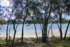 20 Mooloolah Drive, Minyama, Qld 4575-Image