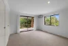 20 Mooloolah Drive, Minyama, Qld 4575-Image