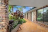 20 Mooloolah Drive, Minyama, Qld 4575-Image