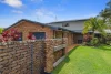 20 Mooloolah Drive, Minyama, Qld 4575-Image
