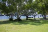20 Mooloolah Drive, Minyama, Qld 4575-Image