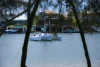 20 Mooloolah Drive, Minyama, Qld 4575-Image