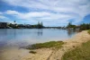 20 Mooloolah Drive, Minyama, Qld 4575-Image