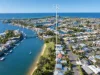 20 Mooloolah Drive, Minyama, Qld 4575-Image