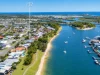 20 Mooloolah Drive, Minyama, Qld 4575-Image