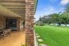 20 Mooloolah Drive, Minyama, Qld 4575-Image