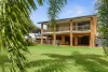 20 Mooloolah Drive, Minyama, Qld 4575-Image
