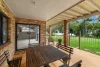 20 Mooloolah Drive, Minyama, Qld 4575-Image