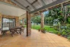 20 Mooloolah Drive, Minyama, Qld 4575-Image