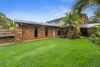 20 Mooloolah Drive, Minyama, Qld 4575-Image