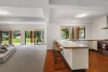 20 Mooloolah Drive, Minyama, Qld 4575-Image