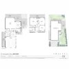 20 Mooloolah Drive, Minyama, Qld 4575-Floorplan