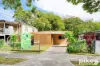 20 Moon Street, Caboolture South, Qld 4510