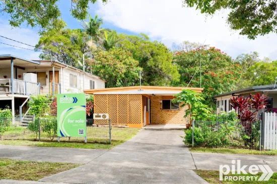 20 Moon Street, Caboolture South, Qld 4510