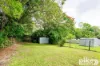20 Moon Street, Caboolture South, Qld 4510-Image