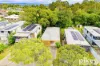 20 Moon Street, Caboolture South, Qld 4510-Image