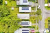20 Moon Street, Caboolture South, Qld 4510-Image