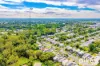 20 Moon Street, Caboolture South, Qld 4510-Image