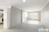 20 Moon Street, Caboolture South, Qld 4510-Image