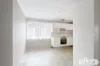 20 Moon Street, Caboolture South, Qld 4510-Image