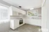20 Moon Street, Caboolture South, Qld 4510-Image