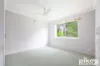 20 Moon Street, Caboolture South, Qld 4510-Image