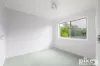 20 Moon Street, Caboolture South, Qld 4510-Image