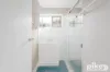 20 Moon Street, Caboolture South, Qld 4510-Image