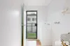 20 Moon Street, Caboolture South, Qld 4510-Image