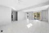 20 Moonbeam Parade, Mudgeeraba, Qld 4213-Image