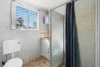 20 Moonbeam Parade, Mudgeeraba, Qld 4213-Image