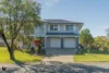 20 Moonbeam Parade, Mudgeeraba, Qld 4213-Image