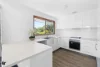 20 Moonbeam Parade, Mudgeeraba, Qld 4213-Image