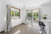20 Moonbeam Parade, Mudgeeraba, Qld 4213-Image