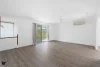 20 Moonbeam Parade, Mudgeeraba, Qld 4213-Image