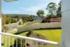 20 Moonbeam Parade, Mudgeeraba, Qld 4213-Image