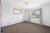 20 Moonbeam Parade, Mudgeeraba, Qld 4213-Image