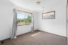 20 Moonbeam Parade, Mudgeeraba, Qld 4213-Image