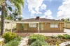 20 Moondarra Circle, South Lake, WA 6164