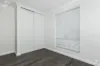 20 Moondarra Circle, South Lake, WA 6164-Image