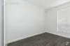 20 Moondarra Circle, South Lake, WA 6164-Image