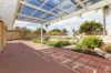 20 Moondarra Circle, South Lake, WA 6164-Image